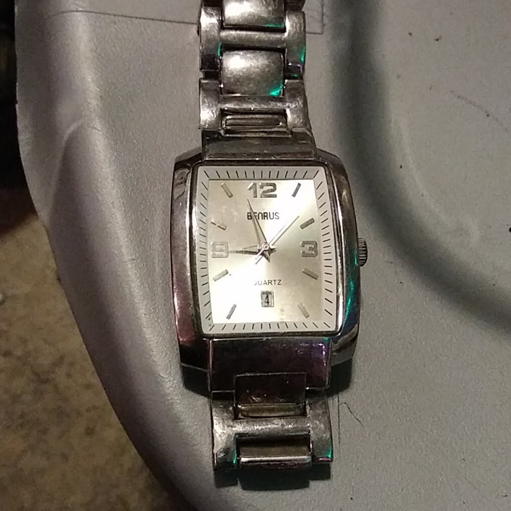 Watch